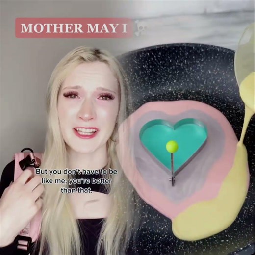 This is so funny, I couldn't stop laughing 😂😂 #funny #doddlersoftiktok #funnyvideos #duet