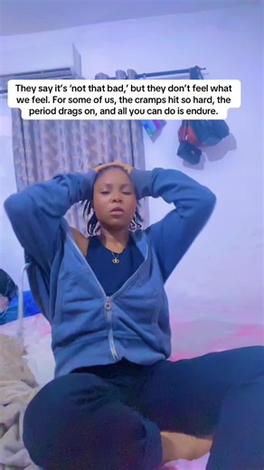 Dee babe🦋🦋 (@abigaildee132)’s videos with original sound - Kye Thompson