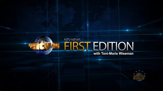 First Edition | November 26, 2025