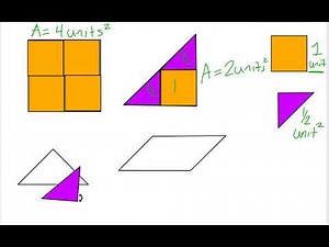 Saxon Math 4 Lesson 82
