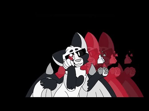 Top 15 furry animation memes pt 4