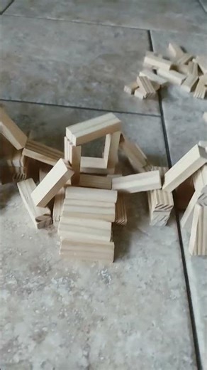 arrow dynamics shuttle Looper I think that's what that is?