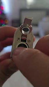 Cigar Lighter Honest Review