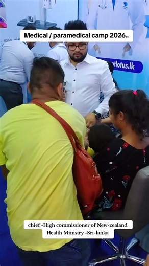 #healthcenter #pageforyou #alternativeeducation #autismawareness