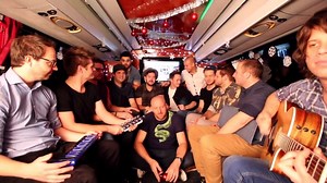 7.2K views · 48 reactions | International super group The Ten Tenors...