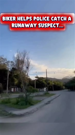 #Bodycam​ #911Call​ #RealFootage​ #PoliceResponse​ #EmergencyCall​ #BodycamFootage​ #PoliceVideo​ #IntenseMoments​ #CaughtOnCamera​ #ViralVideo​ #CrimeVideo​ #PoliceIntervention​ #ShockingFootage​ #TrueStory​ #PoliceChaos​ #EmergencyResponse​