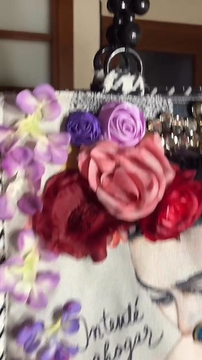 Frida Kahlo lived 47 years marked by physical agony and emotional turbulence. A childhood bus accident shattered her body. A passionate, painful marriage to Diego Rivera broke and mended her heart repeatedly. She endured over 30 surgeries, multiple miscarriages, and chronic pain that never left. So she painted. Not to escape reality but to confront it with brutal honesty. Her self-portraits weren't narcissism. They were documentation. Proof that she existed. That her pain mattered. That Mexican 