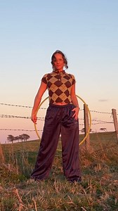 3.7K views · 93 reactions | I wanna be smooth like the blues  | Sky Flow Artist | Facebook