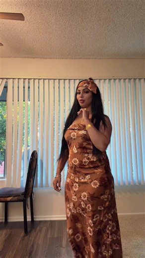 Ezel Ezel (@ezel.ezel387)’s videos with sunet original - Dumitru Tytel