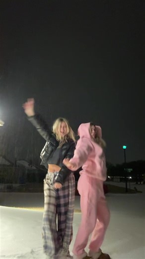 Missing @macie bc she’s sicky 🤧🫩