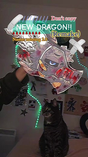 Paper Dragon Puppets: The Art of Dragon Puppetry