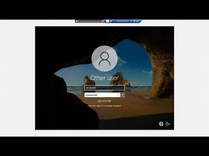 How to update the machine catalogs | Citrix 1-on-1 Live Sessions |Citrix Cloud
