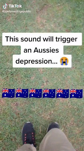 Australian Angels: 15 Years Later | Angel Flight Ad