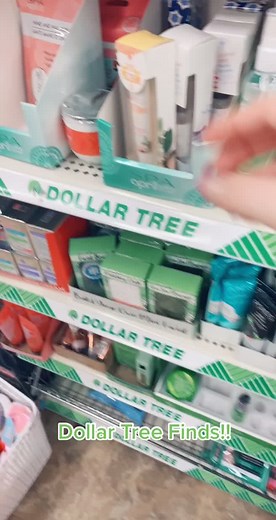 Eye cream #dollartree #finds #selfcare #hashtag #SwitchTheChobaniFlip #BoseAllOut