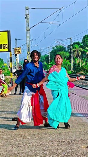 Cool Gadgets!😍Smart Appliances,New Gadgets, Kitchen Gadgets, Home Gadgets,Inventions🙏P-209