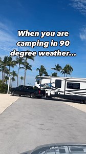 Is your RV A/C working optimally?@rvairflowsystems helps your RV A/C work 40% MORE efficiently!#rvupgrades #rvtips #rvlife #fulltimervers #rving#rvtipsandtricks #camping #summercamping | RV Airflow Systems, LLC