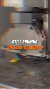 5K views · 13 reactions | It's time to make the switch! #poseidonmachinesarethefuture #kitchendesign | Poseidon Industries, Inc. | Facebook