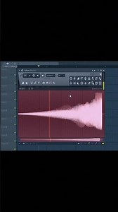 How to Reverse Sound in Edison Fl Studio #shorts #feedshorts #flstudio
