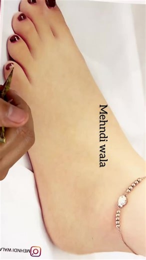 Stunning Mehndi Designs for Every Occasion