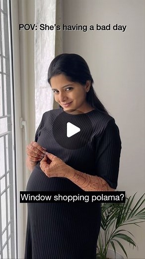 Kirti & Ifthi on Instagram: "Wait for the guest appearances😜 @grandfleamarket.events ✨ INDIAN HAAT FESTIVAL Arts | Crafts | Handlooms | Lifestyle 📍Co-Optex Exhibition Ground, Egmore, Chennai Oct 13th - 22nd | 10.30am to 8pm Entry and parking free! #tamil #love #couple #pregnancy #shopping #windowshopping #therapy #arts #crafts #handloom #handcrafts #decors #indianhaatfestival #egmore #chennai #oct #2023 #nammaoorucouple #reels #reelsinstagram"