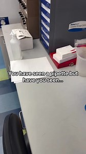 #science #PCR #laboratorio #funnyvideos #funny #lab #molecularbiology | Microbiologists