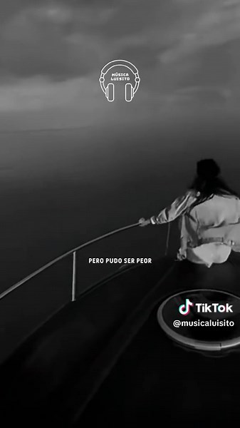 #siemprepensastequefueunerror #bonita #laryover #jeeiph #jeeiphbonita