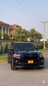 114K views · 2.4K reactions | Best Option For LC100 User At AutoLevels‍♀️. . . . . . . . . . . #carsdaily #dailyupdates #autolevels #faceliftconversion #carcare | Auto Levels | Facebook