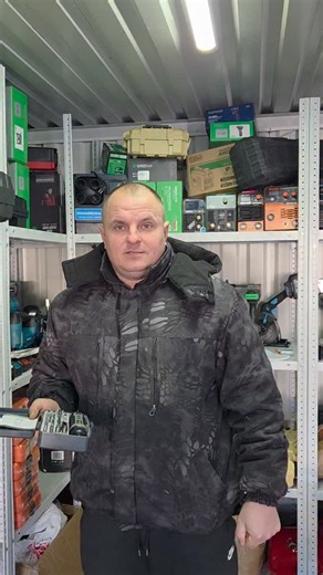 АгроСервис on Instagram: "Аккумуляторная отвёртка!#tools #agroservisbel #инструмент #отвёртка #авто"