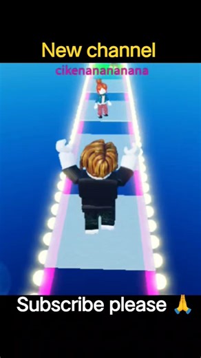 Glass phool 😮 #roblox #shorts #usa