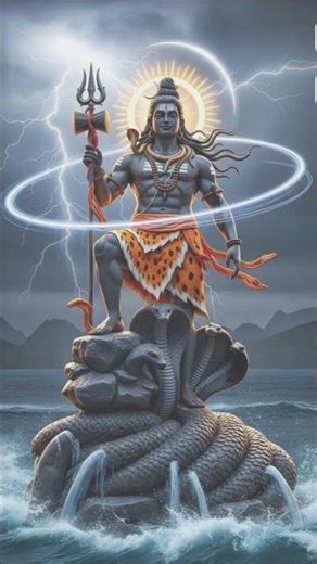 bhole# Baba# dekh# mere# bachpan# ki photo#viral