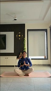 Yoga Challenge | Daily Yoga Challenge | Yoga | Yoga Challenge | Yoga Challenge #yogapractice