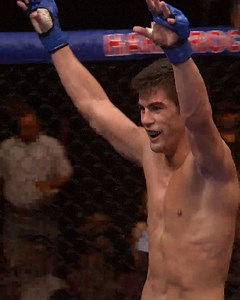 76K views · 1.3K reactions | Legends are Forever! Here are five WEC Legends who went on to have successful Octagon careers!  Stream all their fights and more on UFC Fight Pass | UFC | Facebook