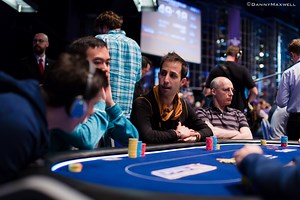 VIDEO: Watch Alec Torelli's Free Poker Webinar Q & A