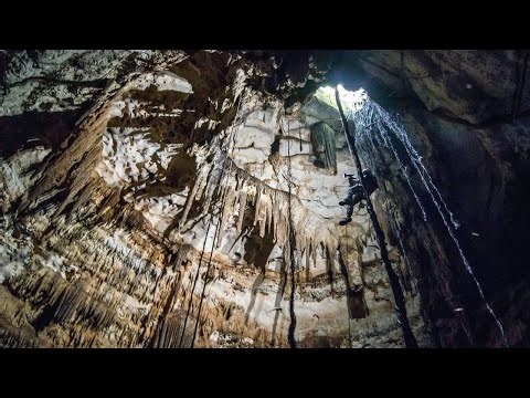 33 GREATEST Ancient Mysteries Science Still Can't Explain