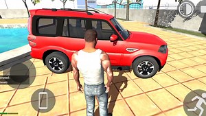 100K views · 2.1K reactions | Franklin High Speed Car Driving Simulator Game #2 - Android iOS Gameplay Part 1 | RK Gamer | Facebook