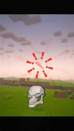 Power Of MOM💀 In Minecraft #minecraft#trending#viral#mom