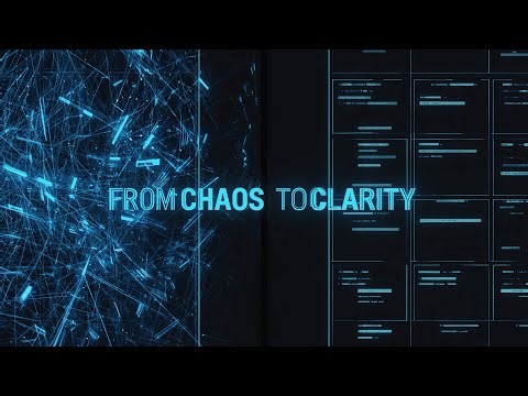 Wireshark Filters That Save You HOURS of Analysis Time #Wireshark #PacketAnalysis