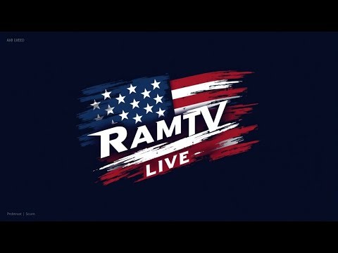 This Week on RAMTV.LIVE