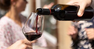 Wine Recall Declared