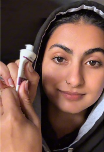 Zenova Skin Brightening Cream for Even Skin Tone