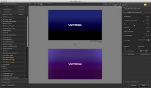 Mac Os X El Capitan Skinpack Free Download