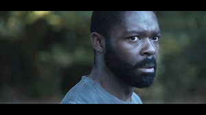 David Oyelowo