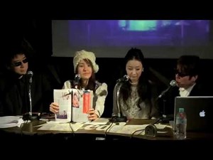 『エースをねらえ』の漫画家&巫女・山本鈴美香の予言