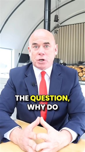 68K views · 1.3K reactions | #1 SECRET TO PASS ANY JOB INTERVIEW! (From a Hiring Manager!) #jobinterview #interviewpreparation #interview #fblifestyle | English Tuition | Facebook