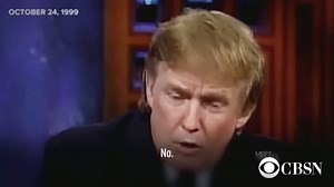 Cruz hits Trump's conservatism in ad