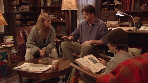 Voyage.Au.Centre.De.La.Terre.1.VF2-www.FilmStreamingV2.com