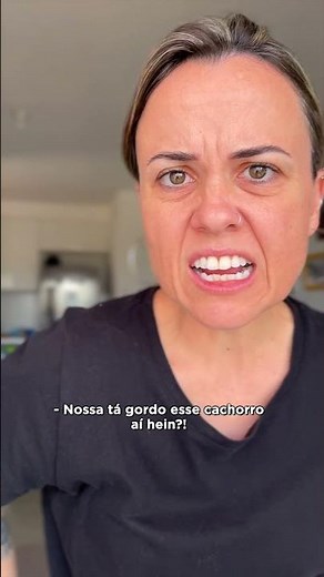 E SE EU FALASSE TUDO O QUE EU PENSO?