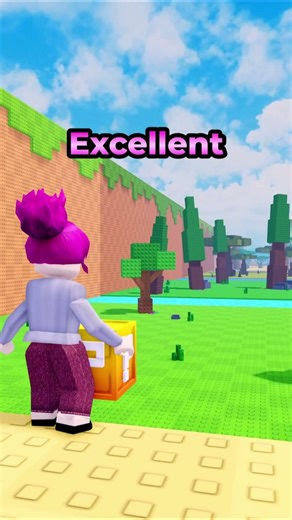 HOW GET OG in Kick a Lucky Block #roblox #brainrot #games