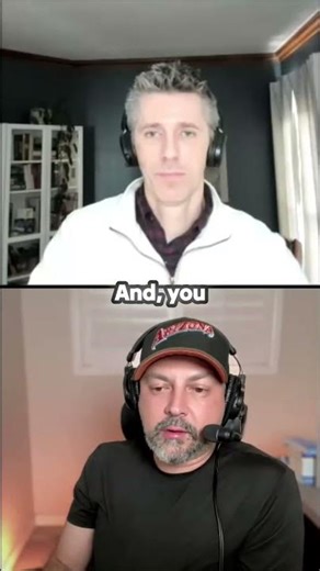 Is the era of traditional EDC coming to an end in clinical trials?