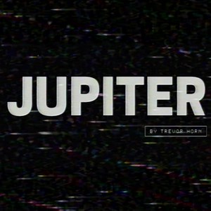 1.3K views · 569 reactions | Out Now – Jupiter by Trevor Horn. A comprehensive collection of characteristic and crafted drums, basses, synths, piano and fx. From warm analogue textures to futuristic digital sounds this is the best library for synth-wave, electro-pop and, for emulating the distinctive treatments and harmonies by pop pioneer Trevor Horn. | Spitfire Audio | Facebook